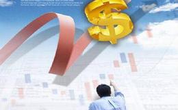 止损是违背心理规律的吗？那么如何成功执行<em>止损原则</em>呢？