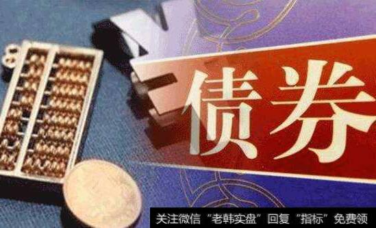 有好多机构大户踏空了