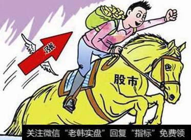 私募基金相关法律法规：《外国投资者对上市公司战略投资管理办法》