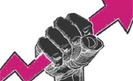 江西省私募基金管理办法：江西省人民政府办公厅转发省科技厅等部门关于加强科技金融结合促进科技创新和高新技术产业发展若干意见的通知