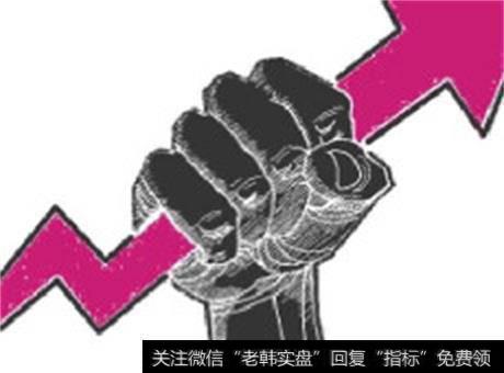 江西省私募基金管理办法：江西省人民政府办公厅转发省科技厅等部门关于加强科技金融结合促进科技创新和高新技术产业发展若干意见的通知