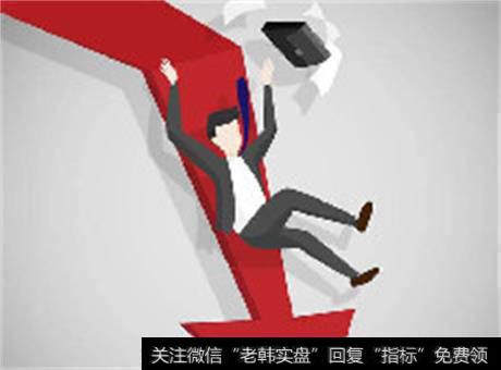 私募基金相关的法律法规：中华人民共和国公司法（二）