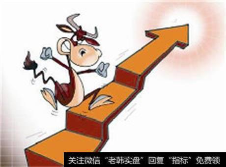 私募基金相关的法律法规：中华人民共和国证券法（二）