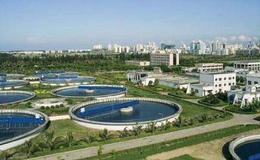 长江生态补偿工作将推进,水处理题材概念股可关注