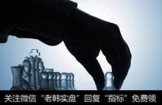 <a href='/caijunyi/290233.html'>股市</a>刀锋谈股市