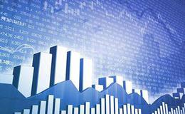 股票质押基础知识:补充质押是什么意思?提前解除质押算利好吗?