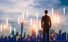 炒股赚钱方法之写投资日记可以帮助你走向成功