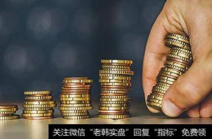 股权质押的平仓压力