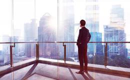 炒股赚钱方法之要学会留一点钱让别人赚