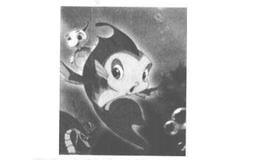 炒股赚钱方法：炒股的精髓在于懂得解套