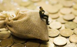 炒股赚钱方法：投资者保住本金最为重要