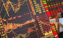 炒股赚钱方法之投资者要学会走出“ 迷宫”