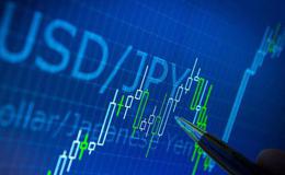 炒股赚钱方法之初入股市的投资者不要指望一下子就发达