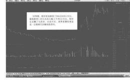 炒股赚钱方法：有钱何愁买不到赚钱的股票