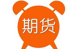 相关保密规定有哪些？合伙企业的解散与清算法规？
