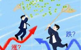 PE与VC及私募基金有哪些区别？私募股权投资基金运作流程分享