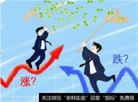 PE与VC及私募基金有哪些区别？私募股权投资基金运作流程分享