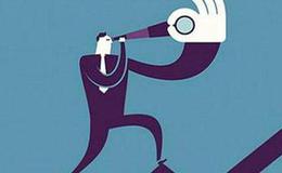 吉姆●威可夫是如何成为投资高手的？投资高手都有哪些投资策略？