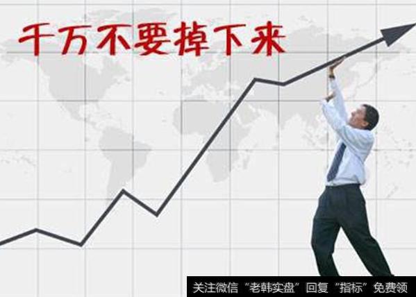 上海市人民政府关于印发《上海市集聚金融资源加强金融服务促进金融业发展的若干规定》的通知