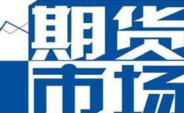 三种交易误区会给投资者带来哪些亏损？有哪些是需要投资人注意的地方？