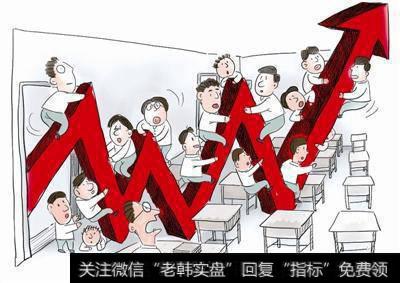 股息与红利的概念