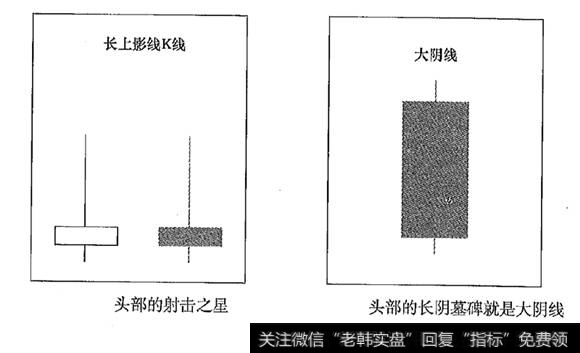 QQ截图20170906143811