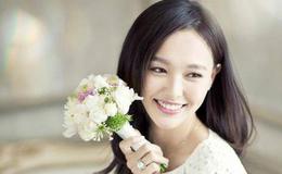 涨停板复盘：尾盘跳水后再度拉升，继续逼空；保持冷静勿要追高！2019.3.12