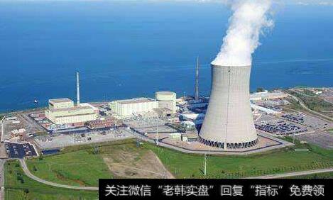 我国核能制氢研究取得重大进展,核能制氢题材<a href='/gainiangu/'>概念股</a>可关注