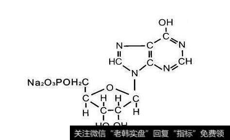 供需偏紧提振核苷酸二钠价格,核苷酸二钠题材<a href='/gainiangu/'>概念股</a>可关注