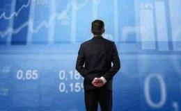 股市刀锋谈股市:用牛市思维来看,一切的不合理都合理了!