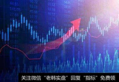 石天方谈<a href='/caijunyi/290233.html'>股市</a>