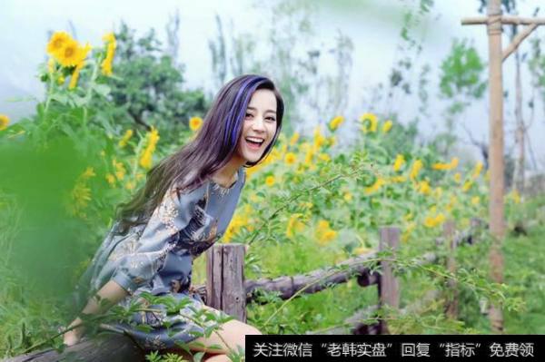 机构连续介入足球、软件概念;<a href='/longhubang/167140.html'>网宿科技</a>跌停吸筹寓意何为?