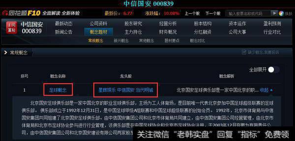 网宿科技跌停吸筹寓意何为?