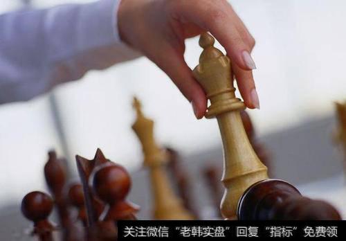 证券服务机构、证券业协会