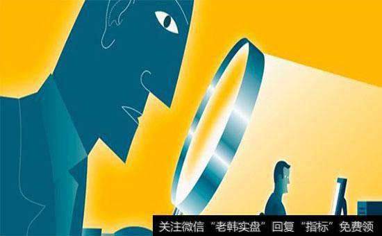 懒惰的人为什么不容易成功？投资者如何克服懒惰心理？