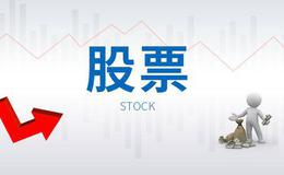 集中化投资案例之百思买：总是这样！