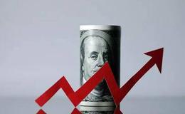 新世纪金融公司：早已收入囊中的猎物