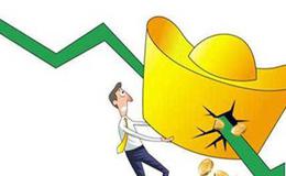 如果高估自己的操作水平会带来哪些损失？如何正确分析自己的能力和水平？