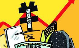 投资者不敢承认错误会带来哪些损失？如何面对在投资过程中的所犯的错误？