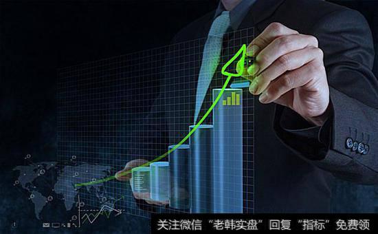 有哪些投资市场的懒惰现象？懒惰的投资者往往结局是怎样？