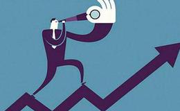 投资中输得起赢得起的表现是什么？投资人如何应对输赢带来的结果？