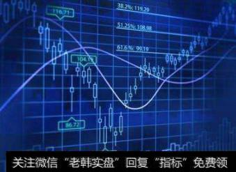 和众汇富<a href='/caijunyi/290233.html'>股市</a>最新评论