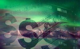 股票质押是好还是坏,股权质押的短期影响