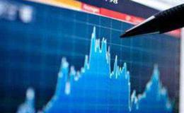 股权质押那些事儿,股票质押你知道多少?