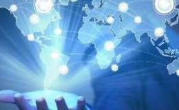 股票质押基础知识:股票质押怎么理解,什么是股票质押