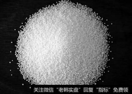 国内尿素价格稳步上涨,尿素题材<a href='/gainiangu/'>概念股</a>可关注