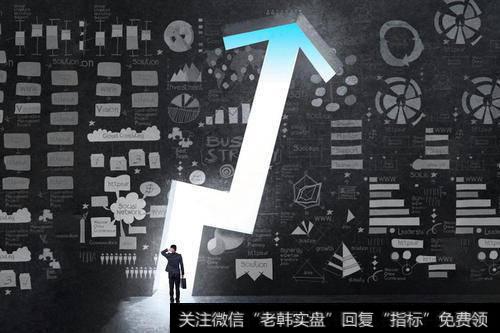 当心“原始股”骗局