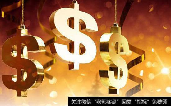 管理资金的主要目的是什么？怎样完善自己的资金管理模式？