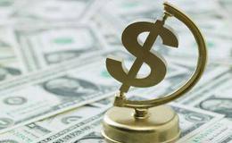 投资时的问题有哪些？  我们投资时会遇到什么问题？