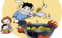 股票交易112个核心概念（六）